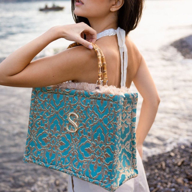  Bags 